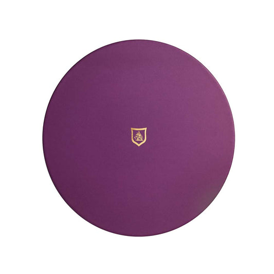 Crown Assortment Black Teas - packaging