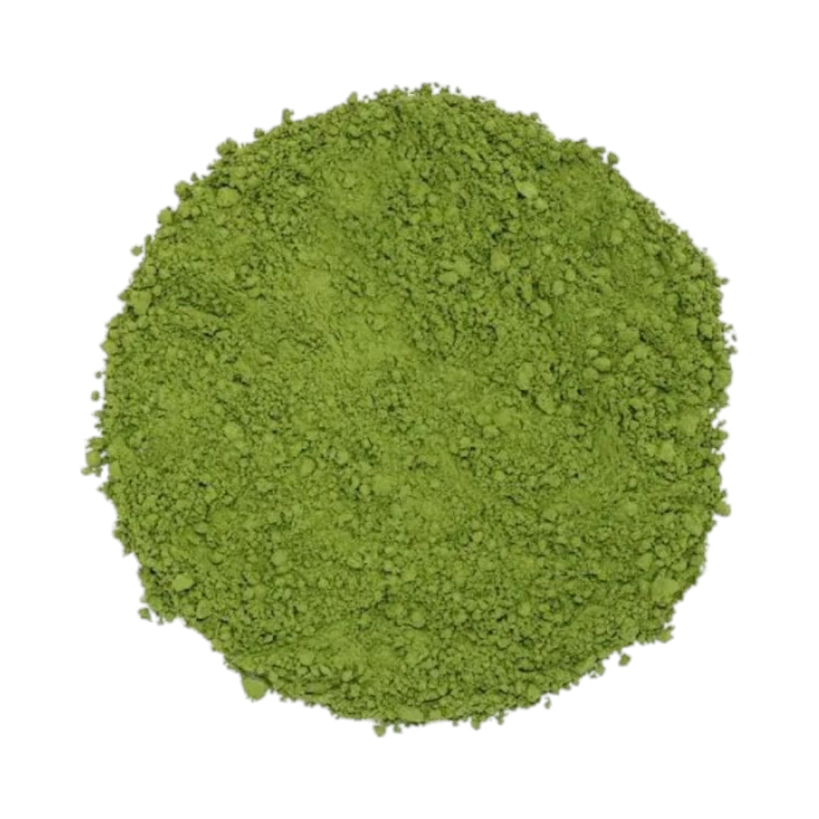 Premium Latte Matcha