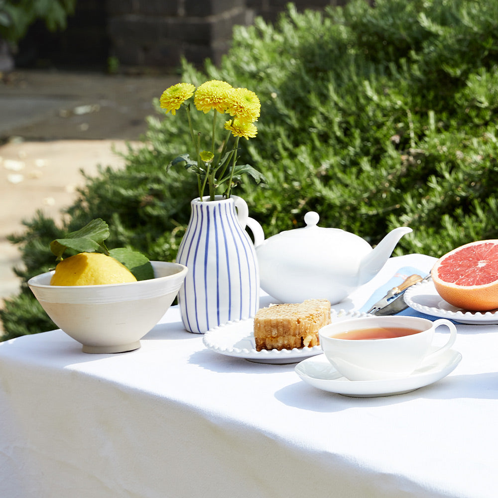 Summer Berries - Classic Tea Bags