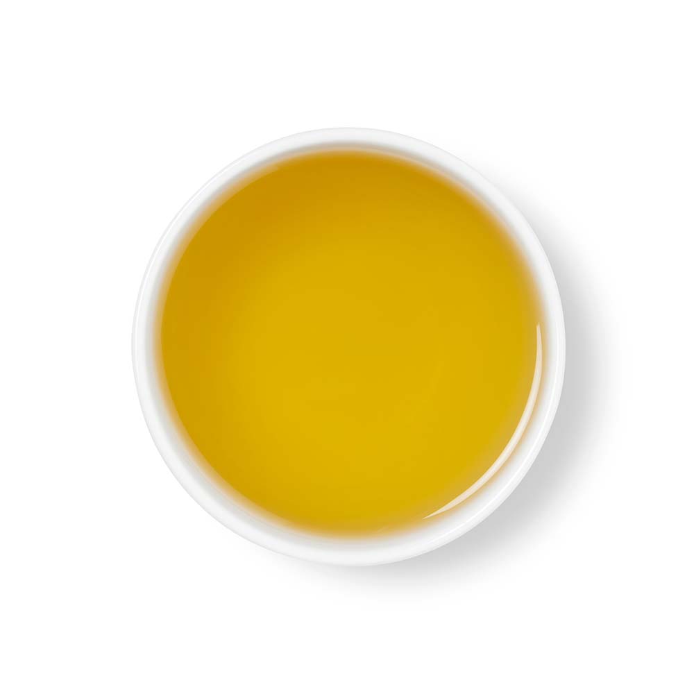 Wellness Spa - brewed